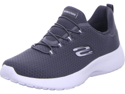 Skechers Sneaker Dynamight – Bild 6