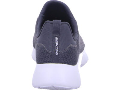Skechers Sneaker Dynamight – Bild 10