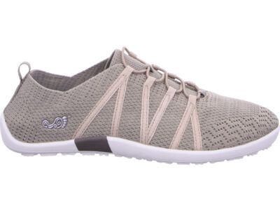 Natural Power Sneaker – Bild 7