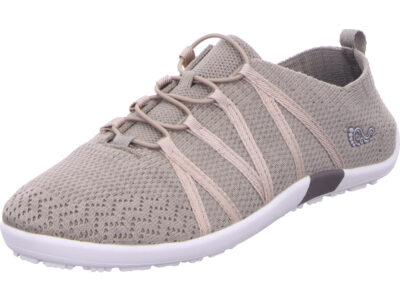 Natural Power Sneaker – Bild 6
