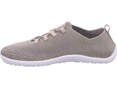 Natural Power Sneaker – Bild 8