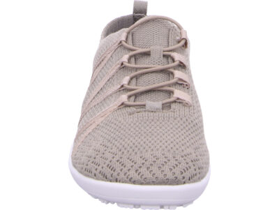 Natural Power Sneaker – Bild 9