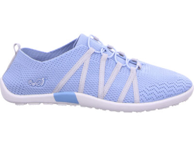 Natural Power Sneaker – Bild 7