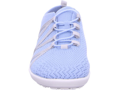 Natural Power Sneaker – Bild 9