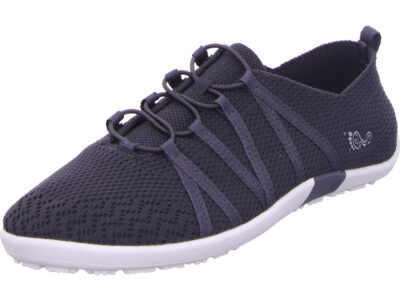 Natural Power Sneaker – Bild 6