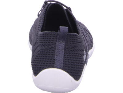 Natural Power Sneaker – Bild 10