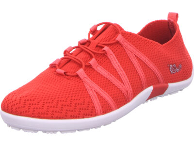 Natural Power Sneaker – Bild 6