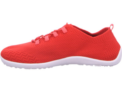 Natural Power Sneaker – Bild 8