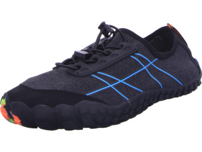 Natural Power Sneaker – Bild 6