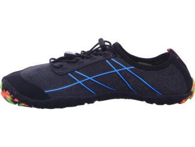 Natural Power Sneaker – Bild 8