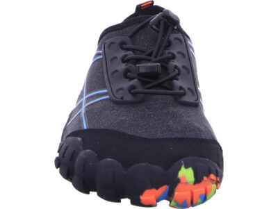 Natural Power Sneaker – Bild 9