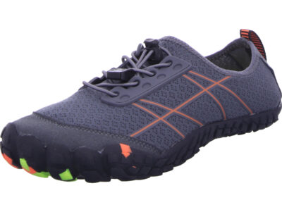 Natural Power Sneaker – Bild 6