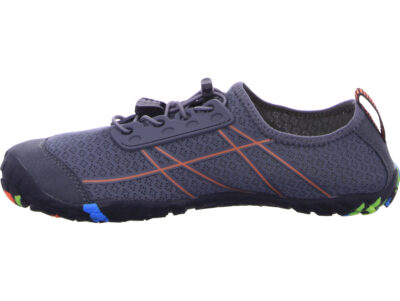 Natural Power Sneaker – Bild 8