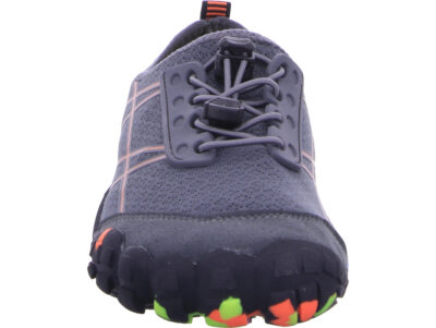 Natural Power Sneaker – Bild 9