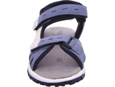Natural Power Trekkingsandalen – Bild 9