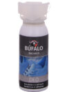 Bufalo  SNEAKER DEO 100ML