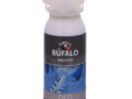 Bufalo SNEAKER DEO 100ML