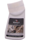 Bufalo  SNEAKER CLEANER 75ML