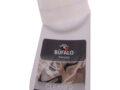 Bufalo SNEAKER CLEANER 75ML