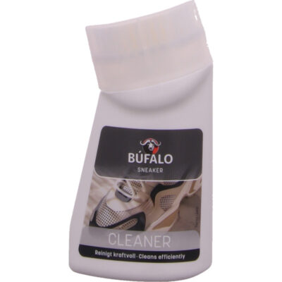 Bufalo SNEAKER CLEANER 75ML