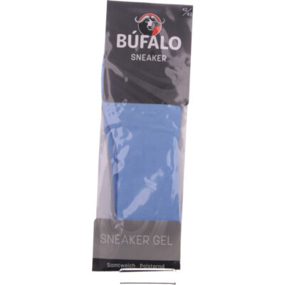 Bufalo Einlegesohle SNEAKER GEL
