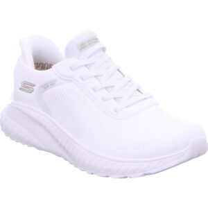 Skechers Sneaker BOBS Squad Chaos-CURRENT MUSE