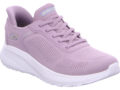 Skechers Sneaker BOBS Squad Chaos-CURRENT MUSE