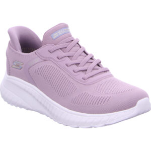Skechers Sneaker BOBS Squad Chaos-CURRENT MUSE