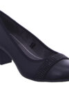 Soft Line by Jana Pumps