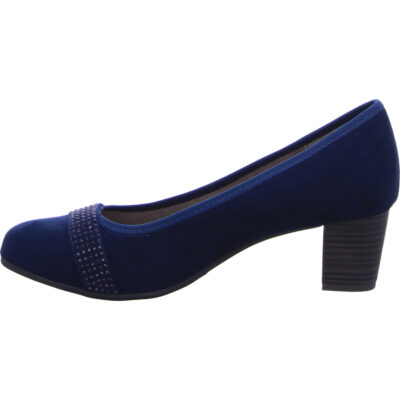 Soft Line by Jana Pumps – Bild 4