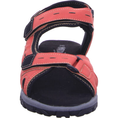 Natural Power Trekkingsandalen – Bild 5