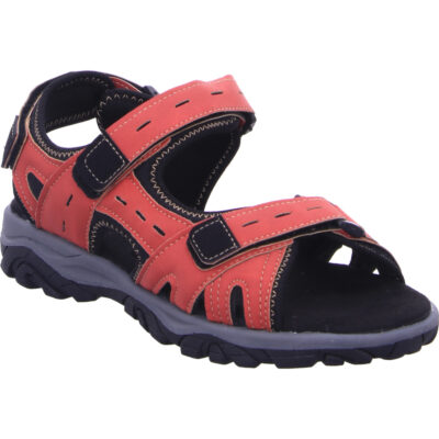 Natural Power Trekkingsandalen