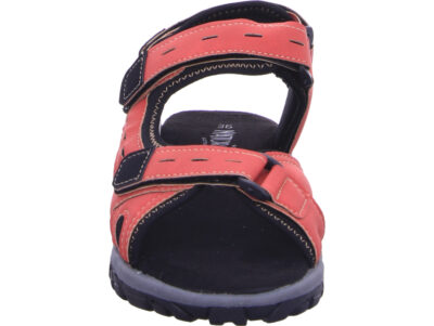 Natural Power Trekkingsandalen – Bild 9