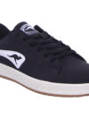KangaROOS Sneaker K-CA AD Yeah
