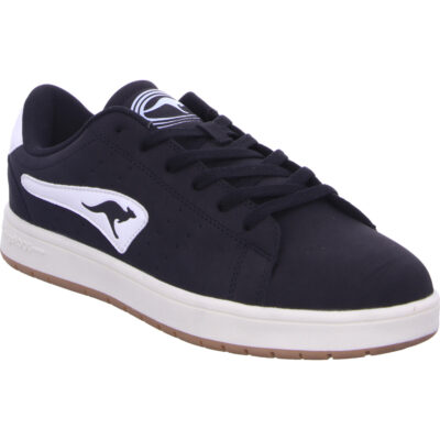 KangaROOS Sneaker K-CA AD Yeah