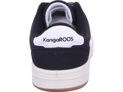 KangaROOS Sneaker K-CA AD Yeah – Bild 10