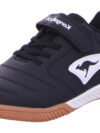 KangaROOS Sportschuhe K5-Drib EV