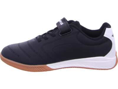 KangaROOS Sportschuhe K5-Drib EV – Bild 3