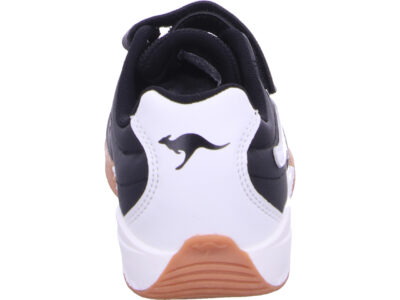 KangaROOS Sportschuhe K5-Drib EV – Bild 5