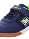 KangaROOS Sportschuhe K5-Super Court EV