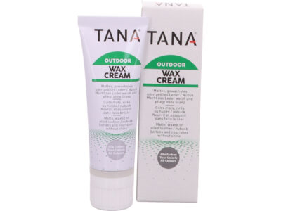 Tana  Wax-Creme – Bild 2