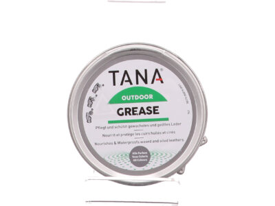 Tana  Lederfett – Bild 3