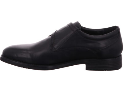 Axer Slipper – Bild 6