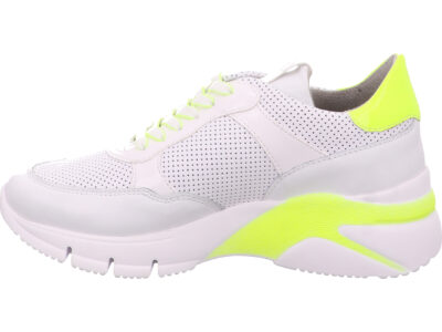 Tamaris Sneaker – Bild 6