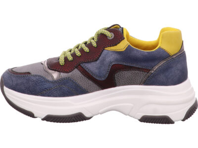 Dockers by Gerli Sneaker – Bild 7