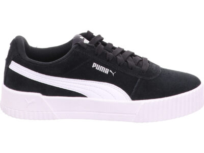 PUMA Sneaker CARINA – Bild 7