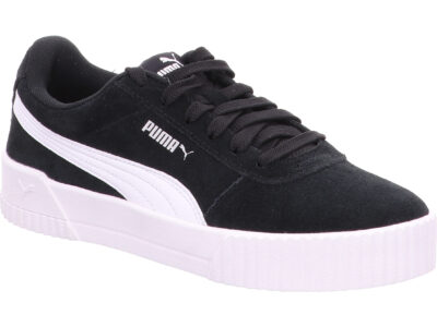 PUMA Sneaker CARINA – Bild 8