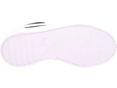 PUMA Sneaker CARINA – Bild 9