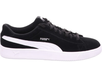 PUMA Sneaker COURT BREAKER DERBY – Bild 7