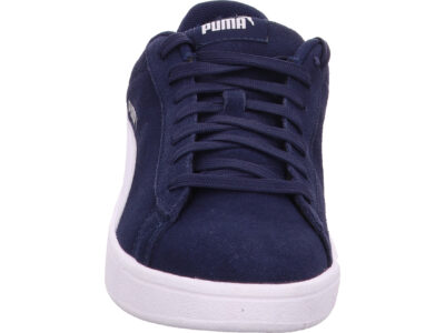 PUMA Sneaker COURT BREAKER DERBY – Bild 9